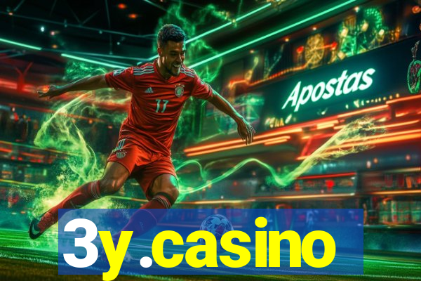 3y.casino
