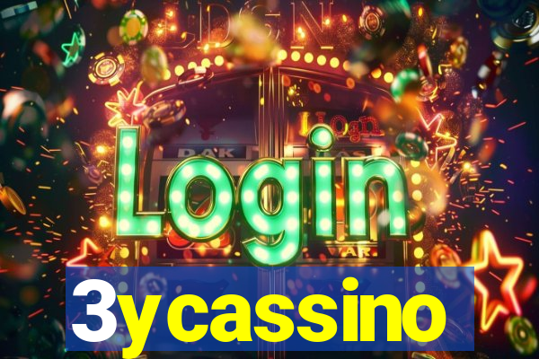 3ycassino