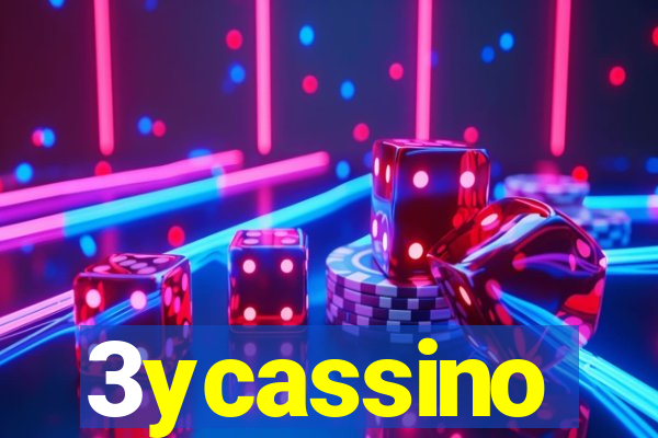 3ycassino