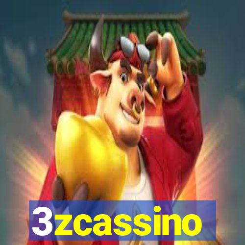 3zcassino