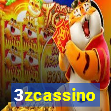 3zcassino
