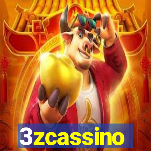 3zcassino