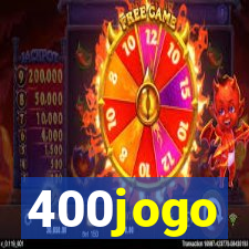 400jogo