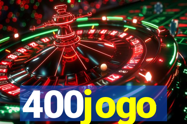400jogo