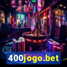 400jogo.bet