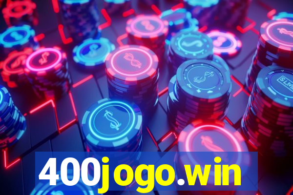 400jogo.win
