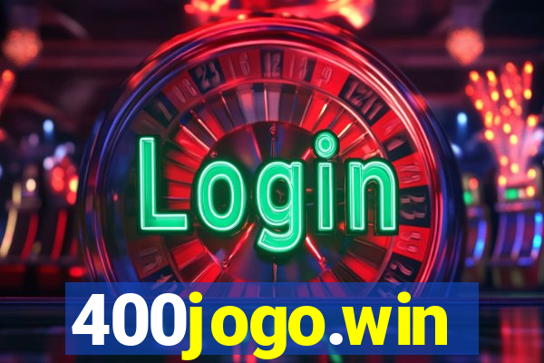 400jogo.win