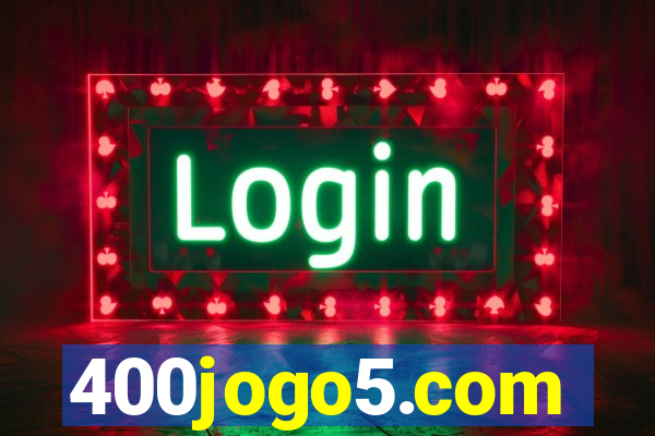 400jogo5.com