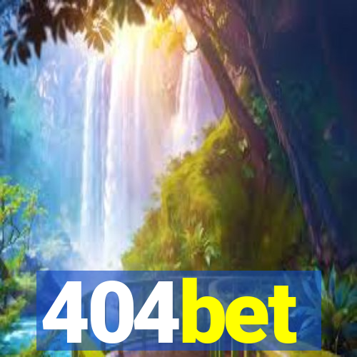 404bet