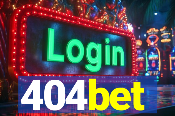 404bet