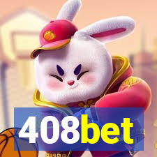 408bet