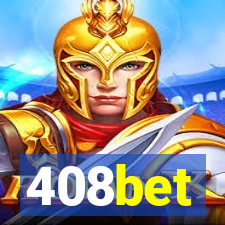 408bet
