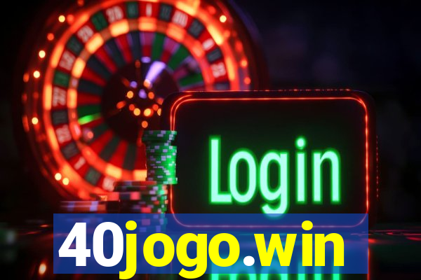 40jogo.win