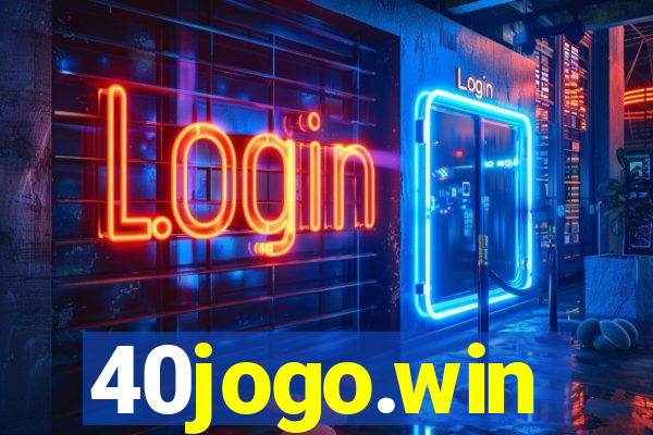 40jogo.win