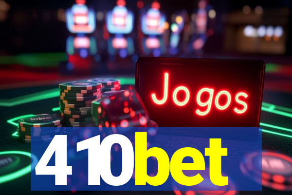 410bet