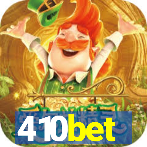 410bet