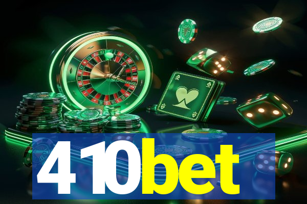 410bet
