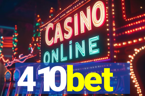 410bet