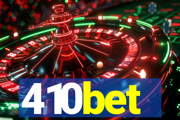 410bet