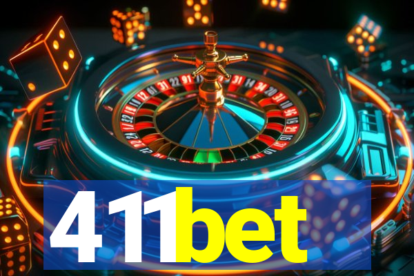 411bet