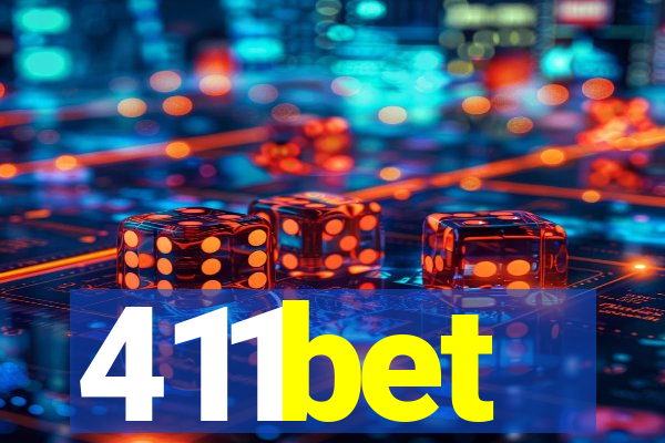 411bet