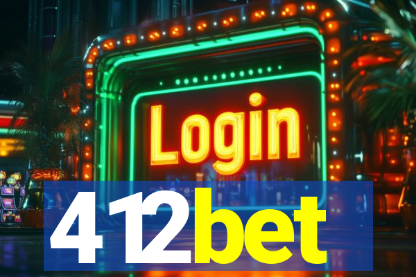 412bet
