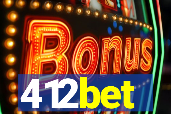 412bet