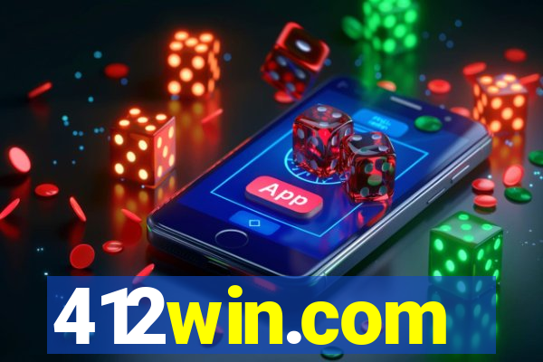 412win.com