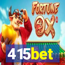 415bet