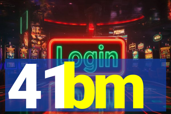 41bm-win.games