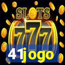 41jogo