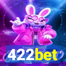 422bet