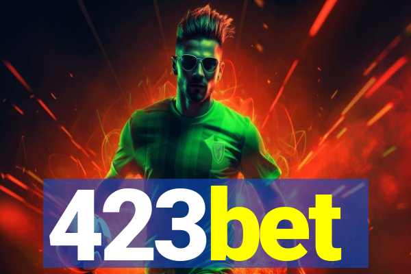 423bet
