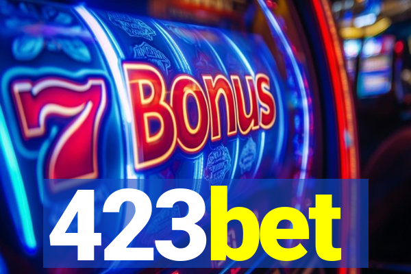 423bet