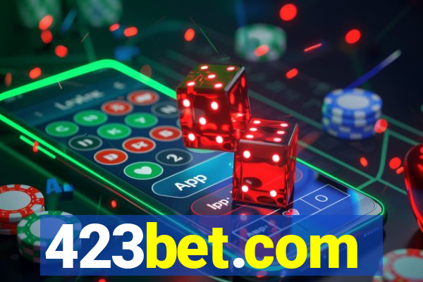 423bet.com