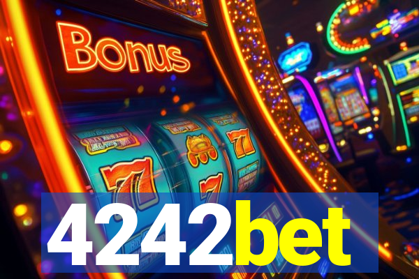 4242bet