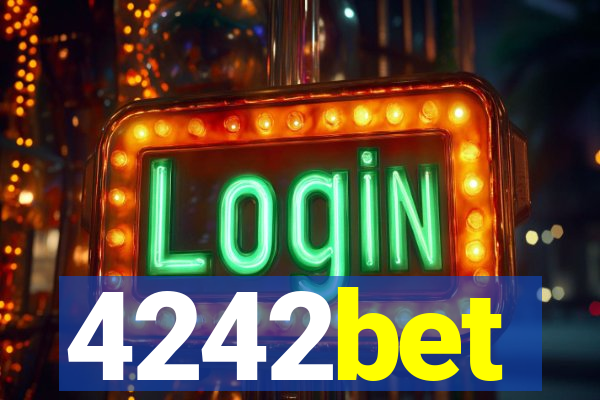 4242bet