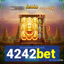 4242bet