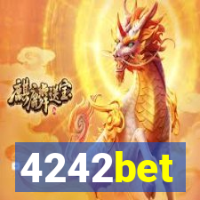 4242bet