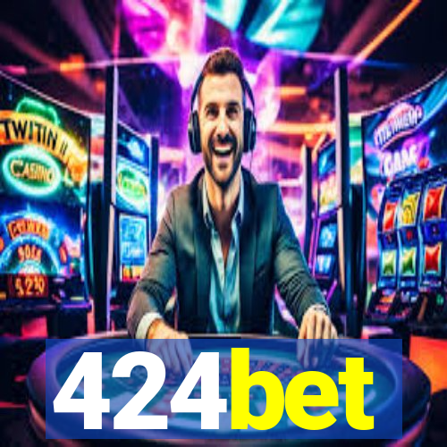 424bet