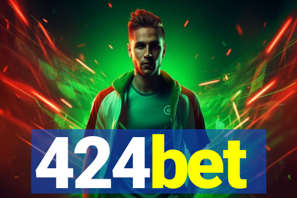 424bet
