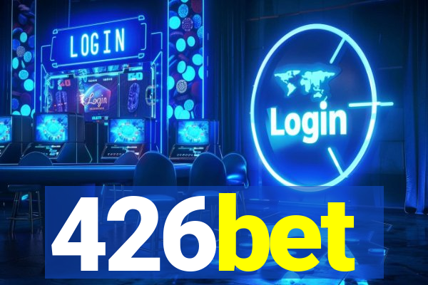 426bet