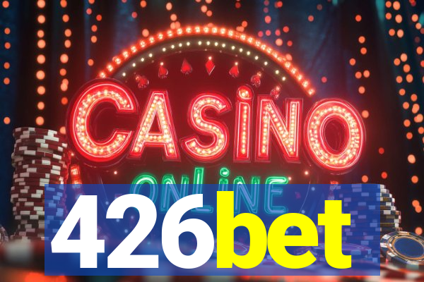 426bet