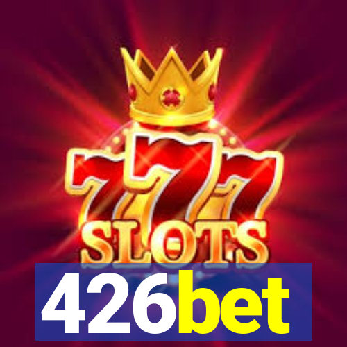 426bet