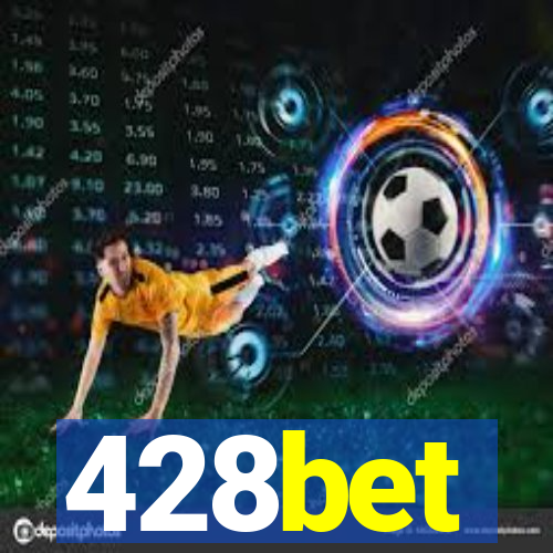 428bet