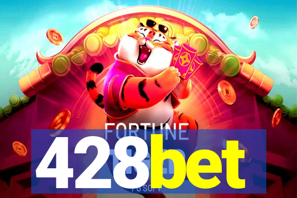 428bet