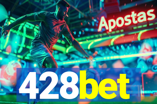 428bet