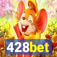 428bet