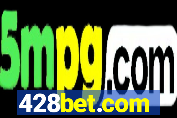 428bet.com
