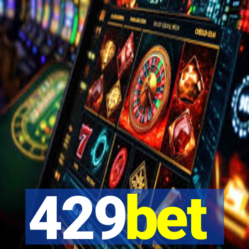 429bet